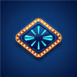 Spins of Glory