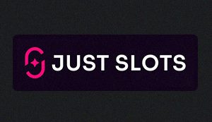 Just Slots