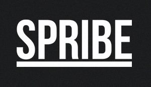 Spribe